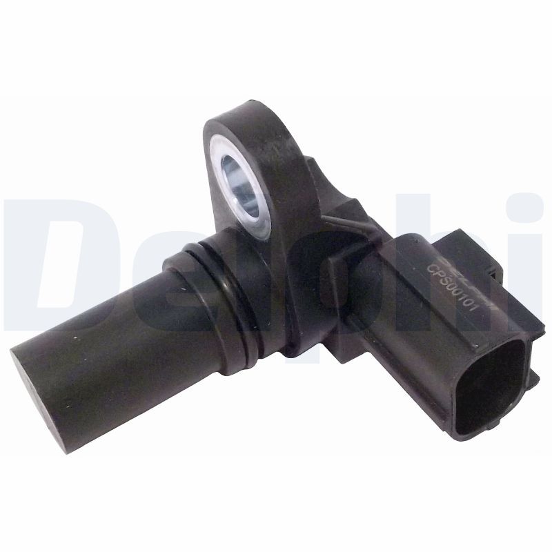 Delphi SS10926 Sensor, camshaft position - 1
