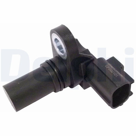 Delphi SS10926 Sensor, camshaft position - 1