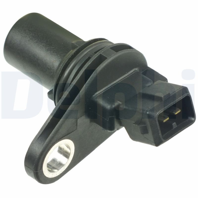 Delphi SS10933 Sensor, camshaft position - 1