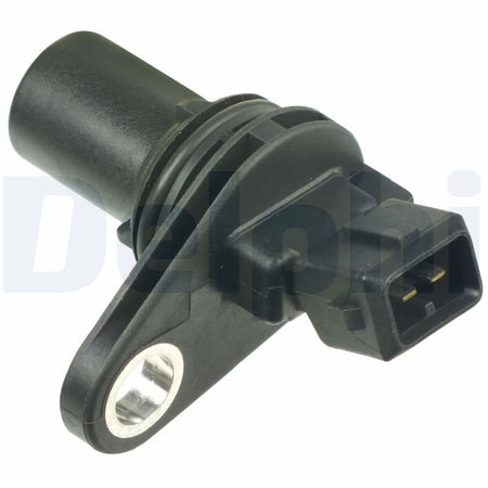 Delphi SS10933 Sensor, camshaft position - 1