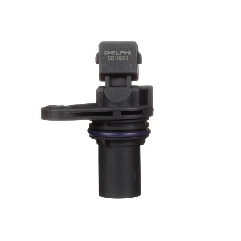 Delphi SS10933 Sensor, camshaft position - 2