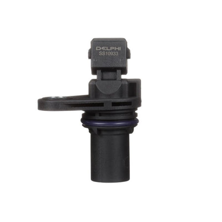 Delphi SS10933 Sensor, camshaft position - 2