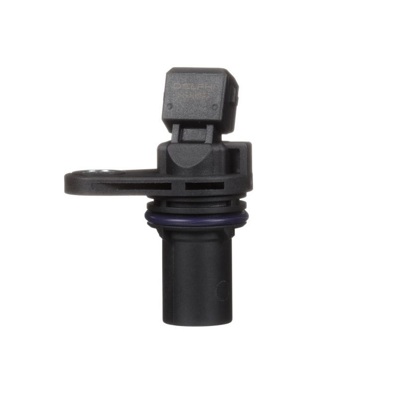 Delphi SS10933 Sensor, camshaft position - 3