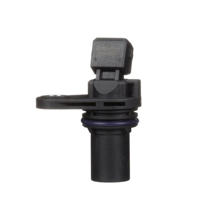 Delphi SS10933 Sensor, camshaft position - 3