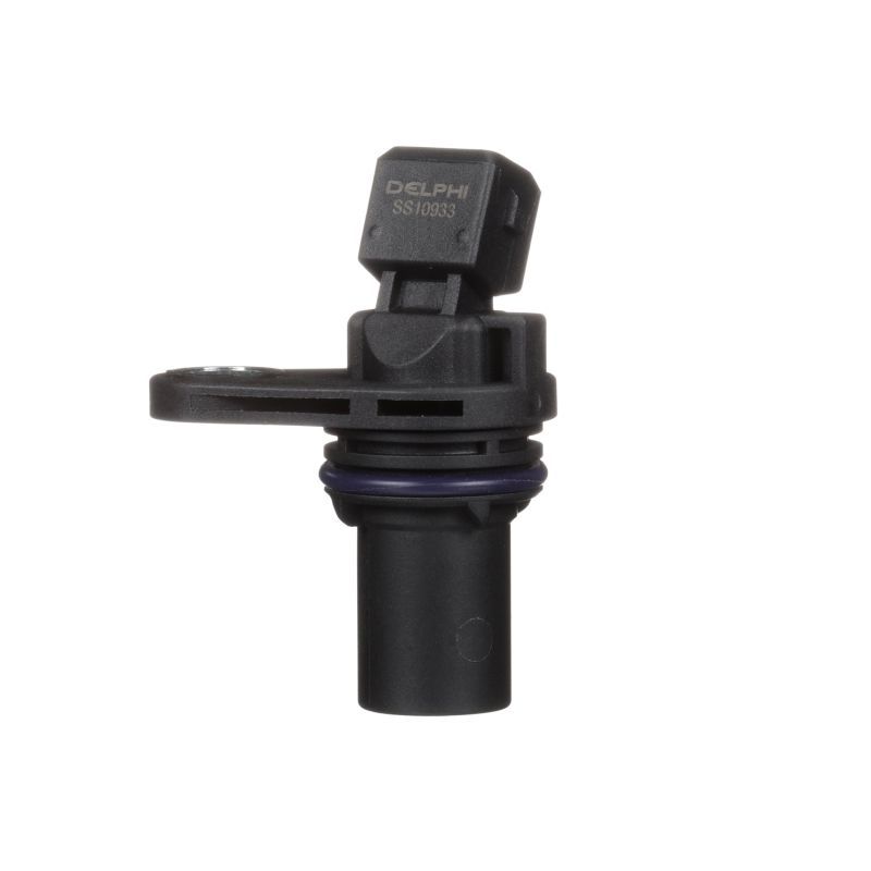 Delphi SS10933 Sensor, camshaft position - 4