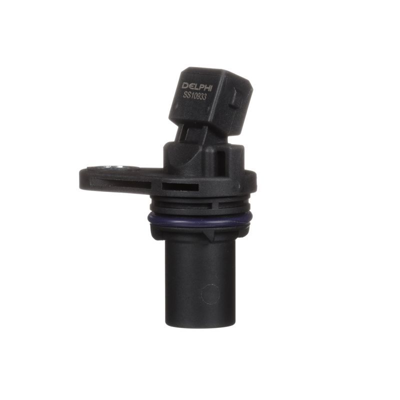Delphi SS10933 Sensor, camshaft position - 5