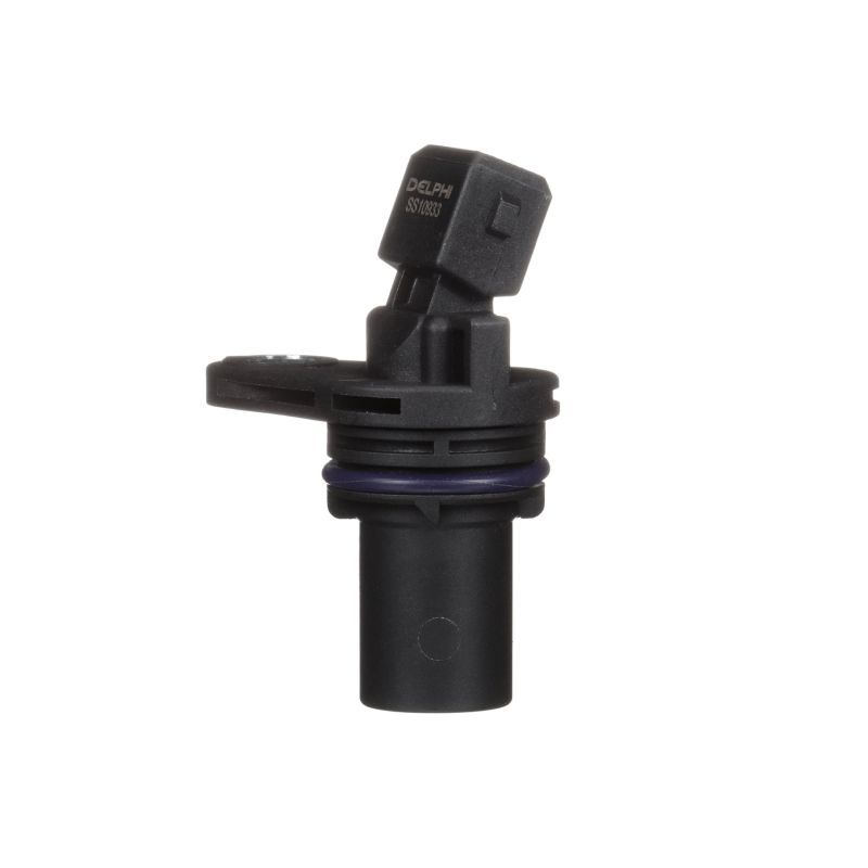 Delphi SS10933 Sensor, camshaft position - 6