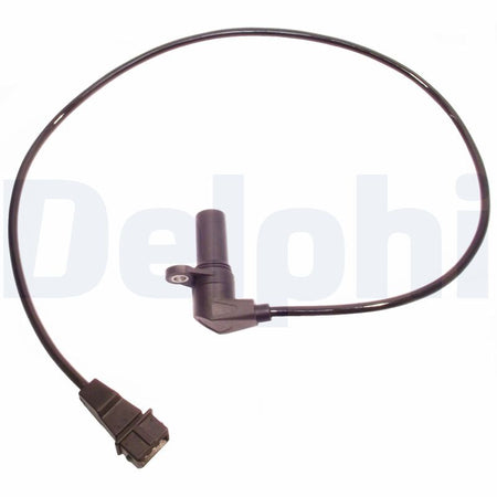 Delphi SS10937 Sensor, crankshaft pulse - 1