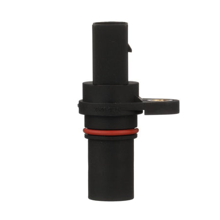 Delphi SS11264 Sensor, crankshaft pulse - 2