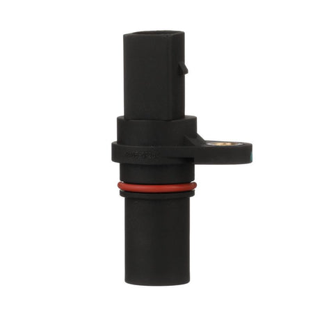 Delphi SS11264 Sensor, crankshaft pulse - 3
