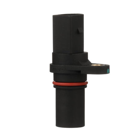 Delphi SS11264 Sensor, crankshaft pulse - 4