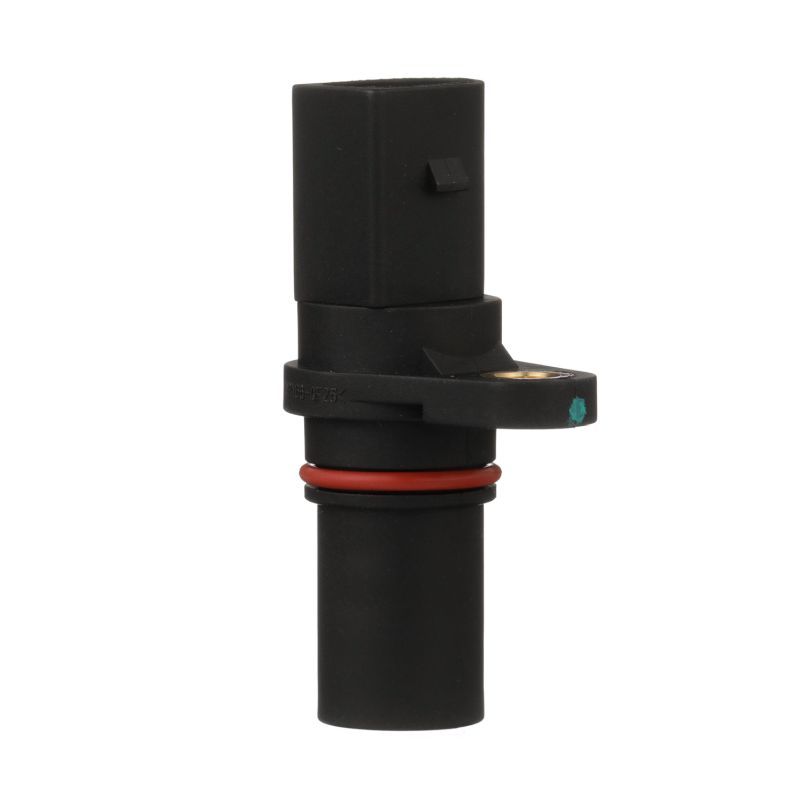Delphi SS11264 Sensor, crankshaft pulse - 5