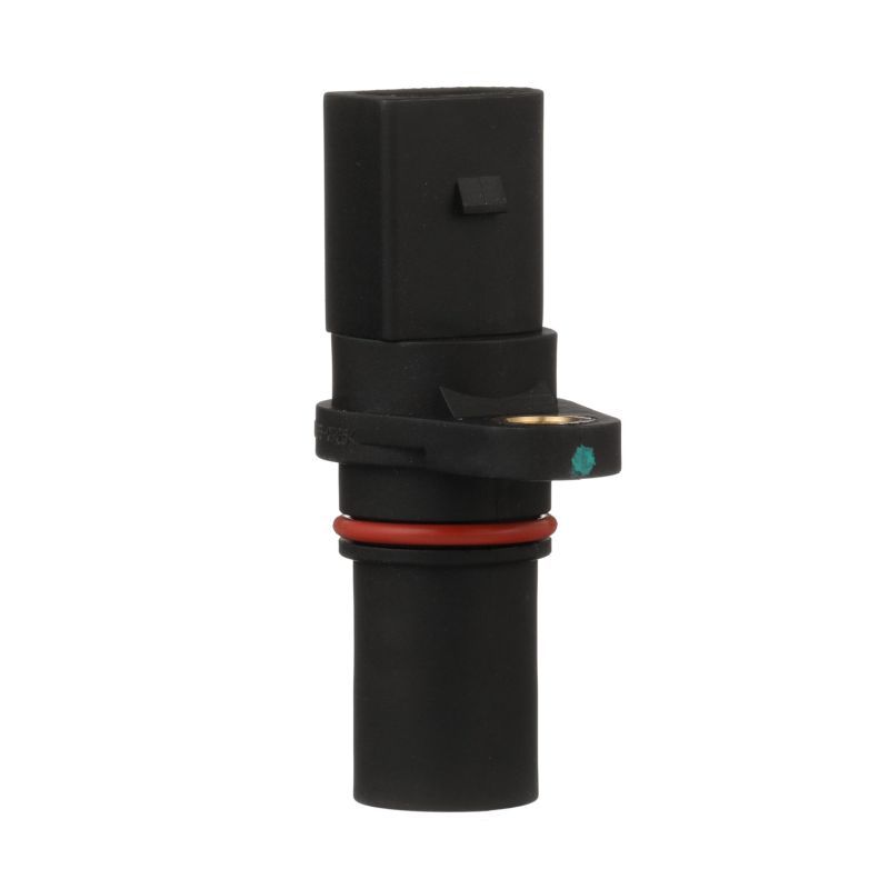 Delphi SS11264 Sensor, crankshaft pulse - 6