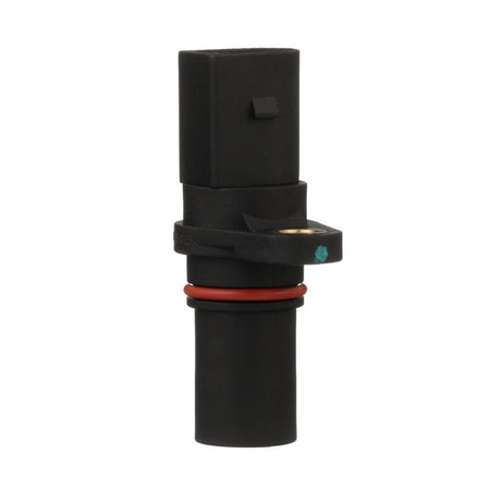 Delphi SS11264 Sensor, crankshaft pulse - 6
