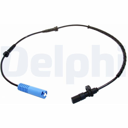 Delphi SS20008 Sensor, wheel speed - 1