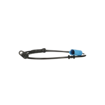 Delphi SS20107 Sensor, wheel speed - 2