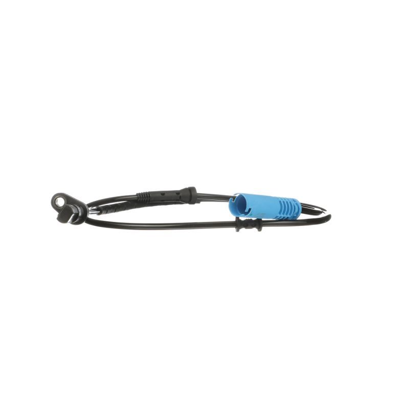 Delphi SS20107 Sensor, wheel speed - 3