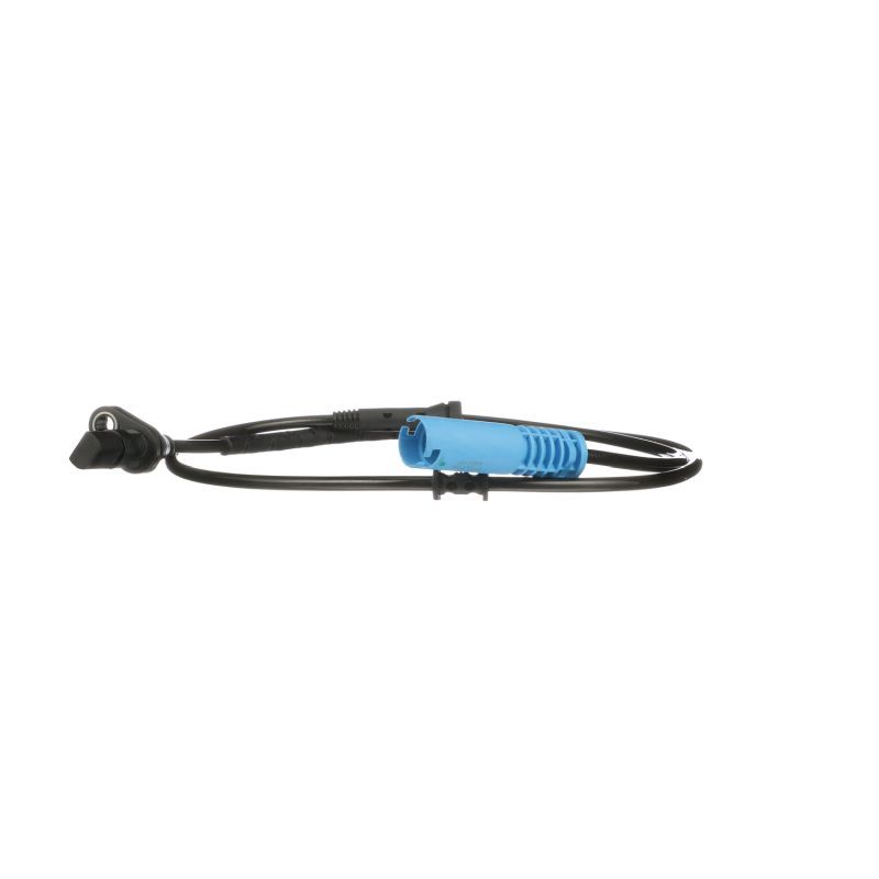 Delphi SS20107 Sensor, wheel speed - 4