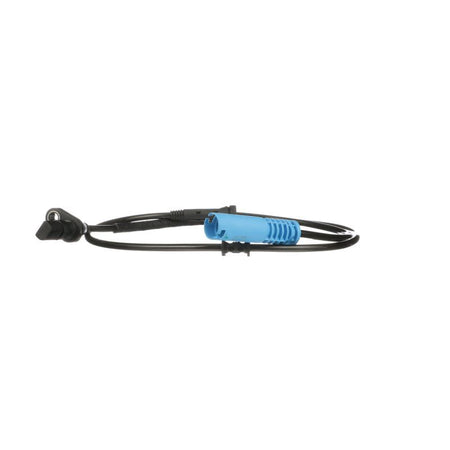 Delphi SS20107 Sensor, wheel speed - 4