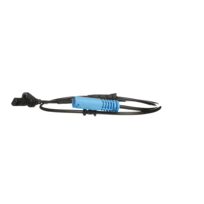 Delphi SS20107 Sensor, wheel speed - 5