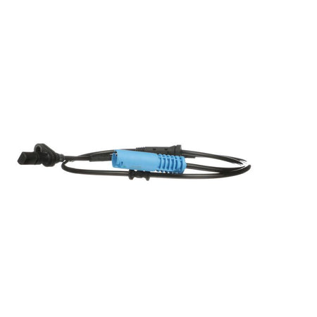 Delphi SS20107 Sensor, wheel speed - 5