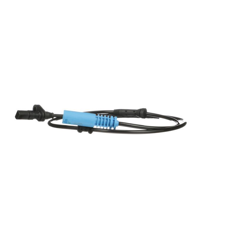 Delphi SS20107 Sensor, wheel speed - 6