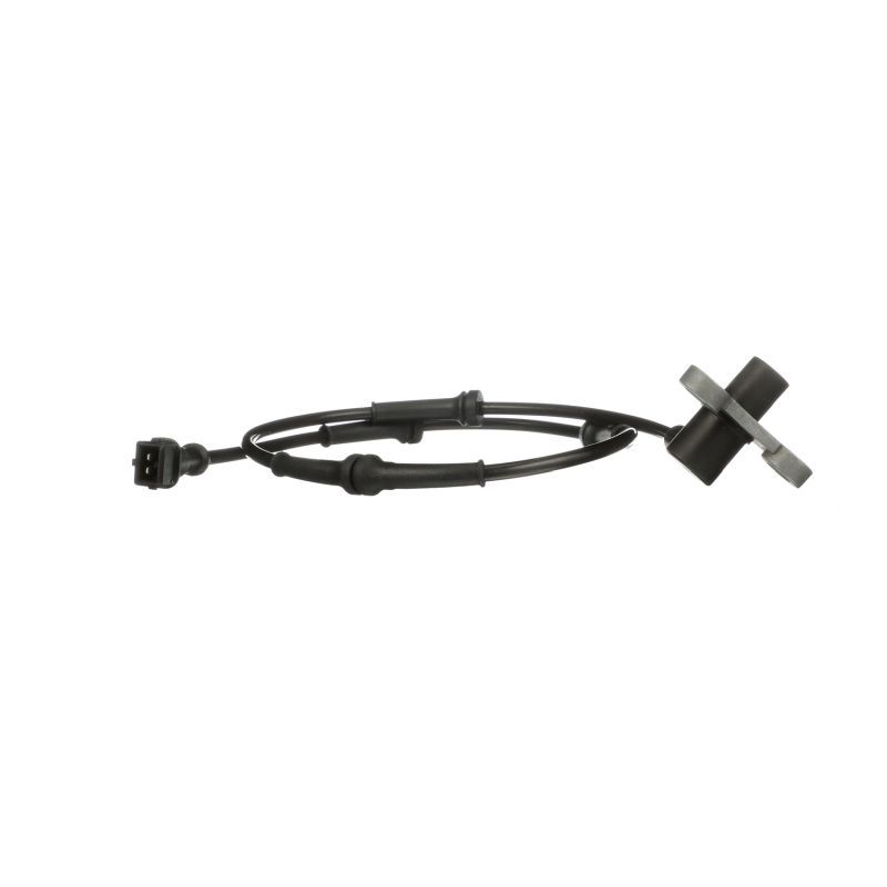 Delphi SS20127 Sensor, wheel speed - 2