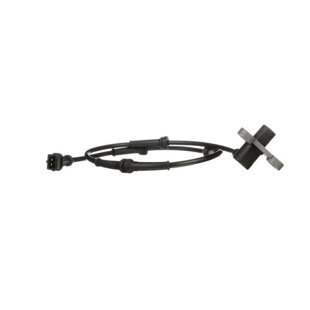 Delphi SS20127 Sensor, wheel speed - 2