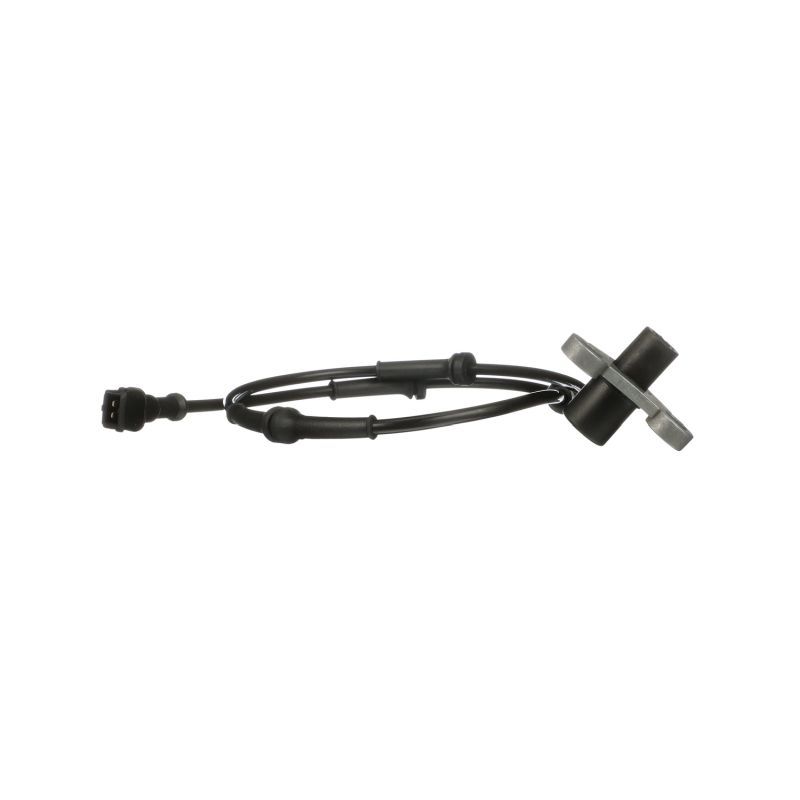 Delphi SS20127 Sensor, wheel speed - 3