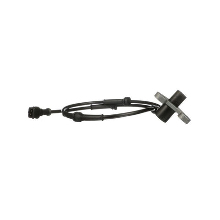 Delphi SS20127 Sensor, wheel speed - 3