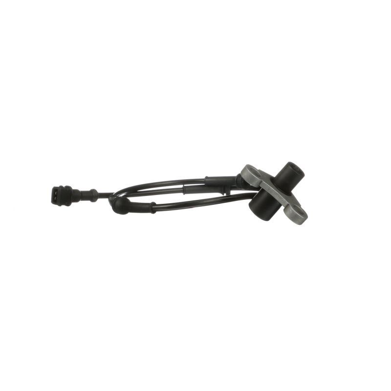 Delphi SS20127 Sensor, wheel speed - 4