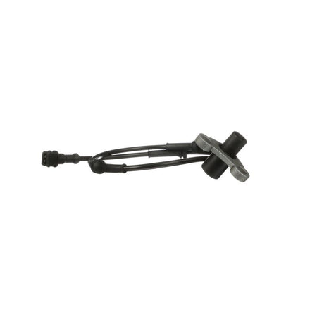 Delphi SS20127 Sensor, wheel speed - 4