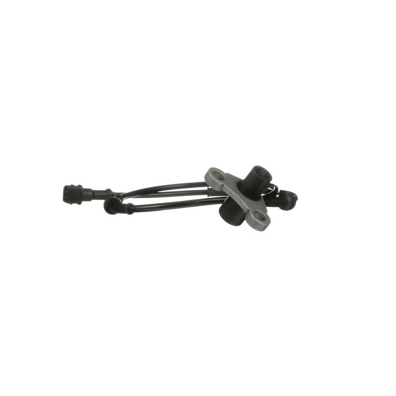Delphi SS20127 Sensor, wheel speed - 5