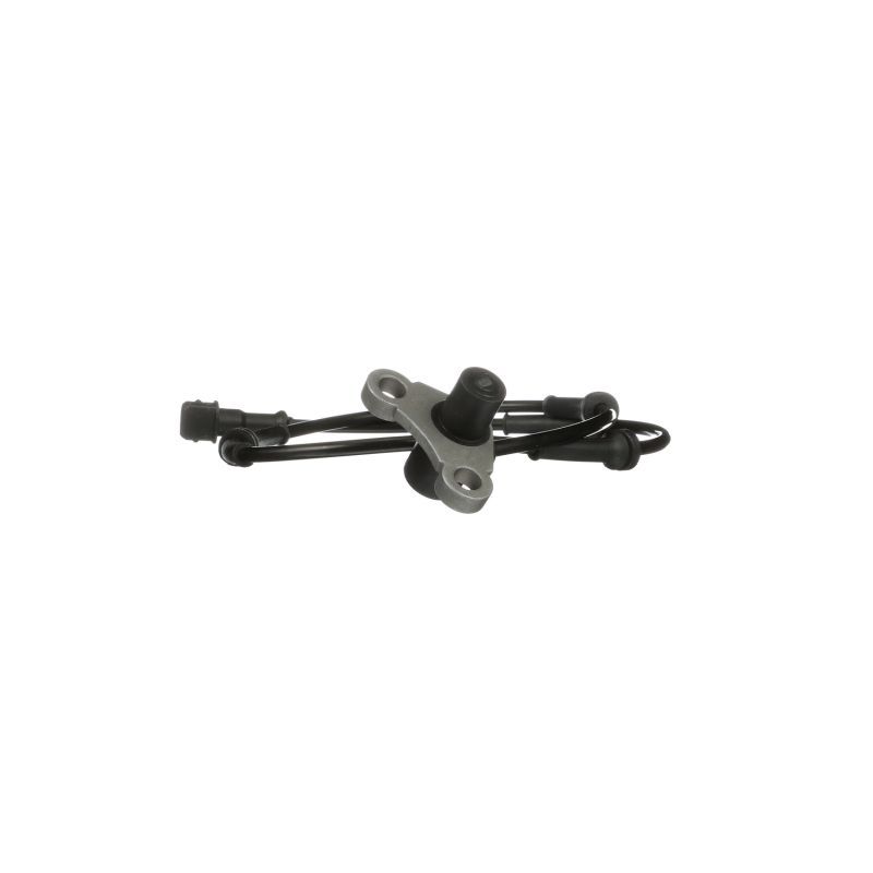 Delphi SS20127 Sensor, wheel speed - 6