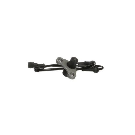 Delphi SS20127 Sensor, wheel speed - 6