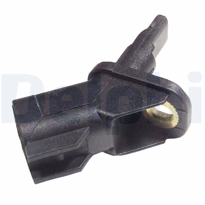 Delphi SS20144 Sensor, wheel speed - 1