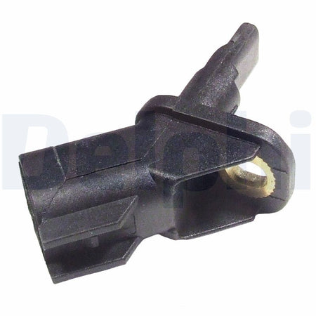 Delphi SS20144 Sensor, wheel speed - 1