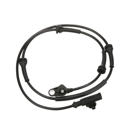 Delphi SS20166 Sensor, wheel speed - 3