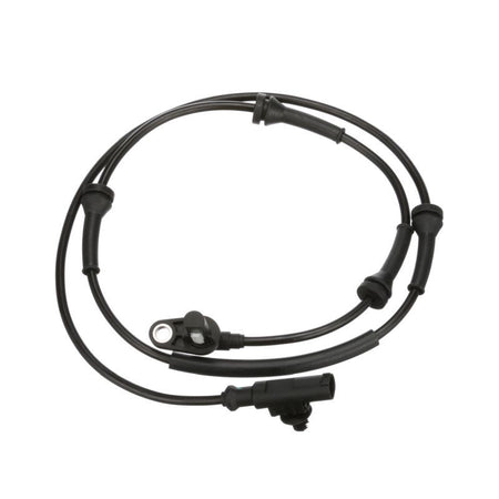 Delphi SS20166 Sensor, wheel speed - 4