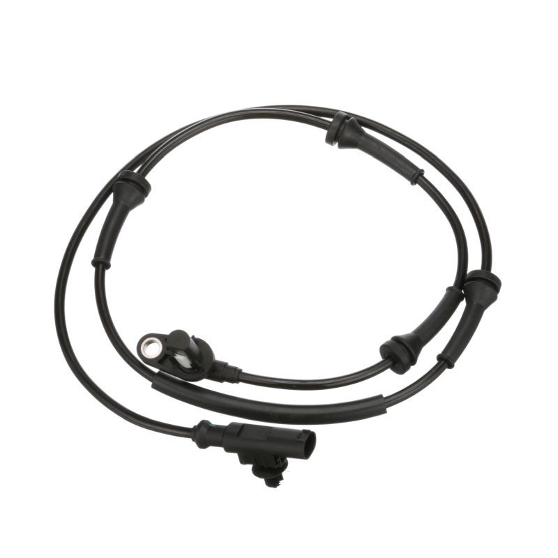 Delphi SS20166 Sensor, wheel speed - 5
