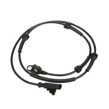 Delphi SS20166 Sensor, wheel speed - 5