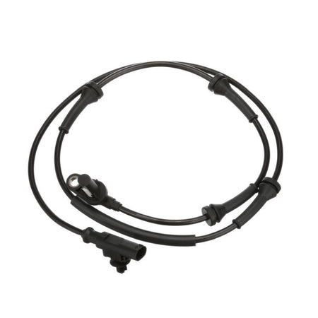 Delphi SS20166 Sensor, wheel speed - 6