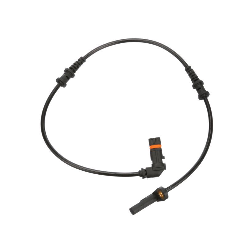 Delphi SS20218 Sensor, wheel speed - 2