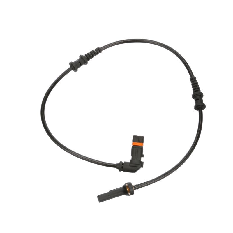 Delphi SS20218 Sensor, wheel speed - 3