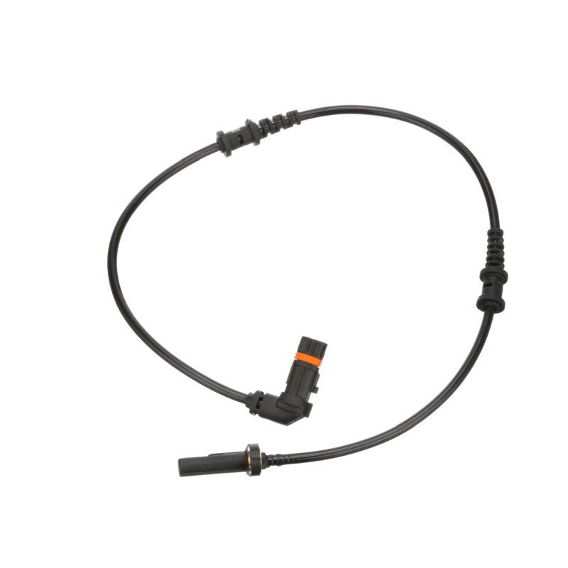 Delphi SS20218 Sensor, wheel speed - 4