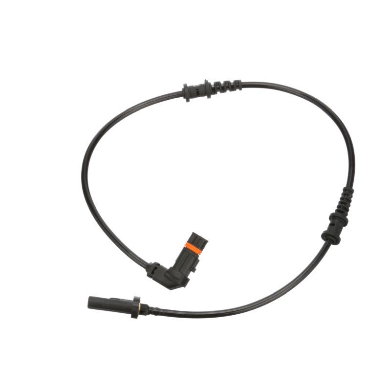 Delphi SS20218 Sensor, wheel speed - 5