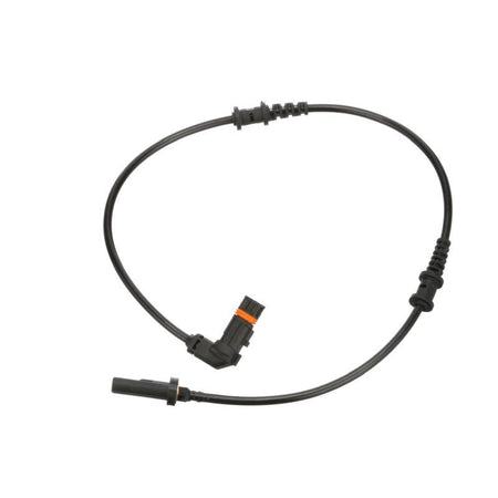 Delphi SS20218 Sensor, wheel speed - 5
