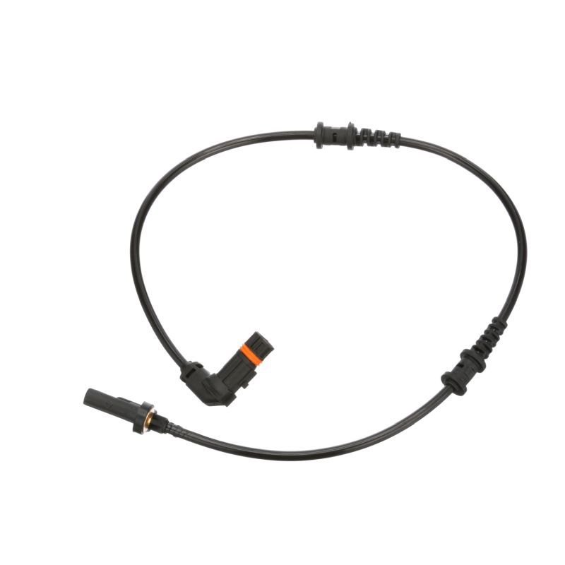 Delphi SS20218 Sensor, wheel speed - 6