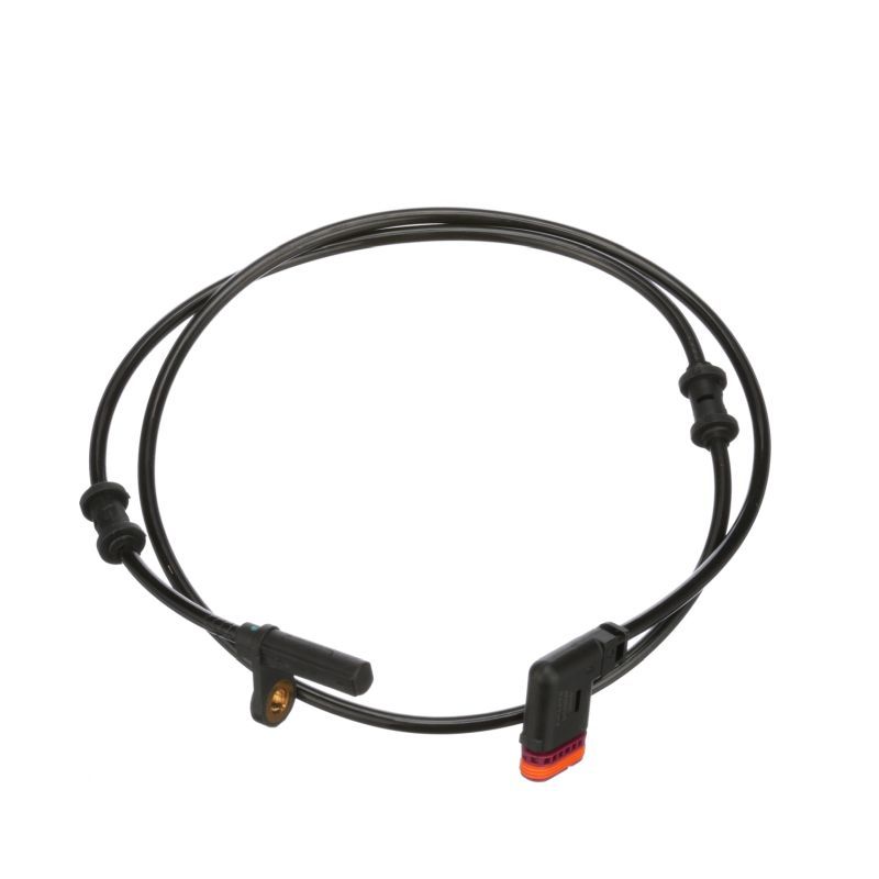 Delphi SS20224 Sensor, wheel speed - 2