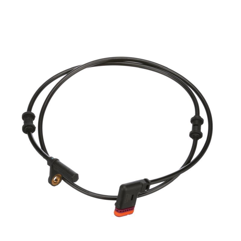 Delphi SS20224 Sensor, wheel speed - 3